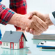 Illustration for article titled Ins and Outs of Home Loan Refinancing Mozambiqueem/em